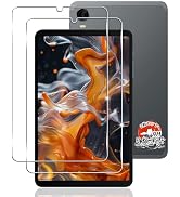 Amazon.co.jp: 用 Teclast P50 AI/T50HD/P50/P50S/T50MAX/T50Plus/ODEA